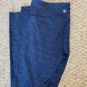 Athleta leggings